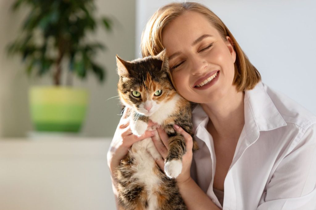 Dieta Saludable para Gatitos: Qué Comer y Qué Evitar en su Primer Año de Vida